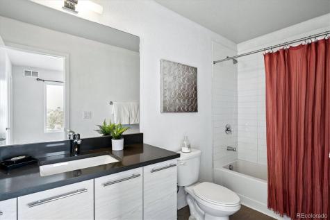 5621 W 11th Place Lakewood CO 80214