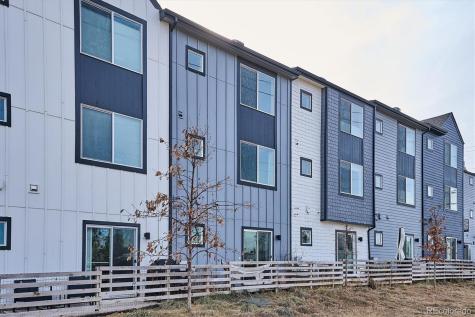 5621 W 11th Place Lakewood CO 80214