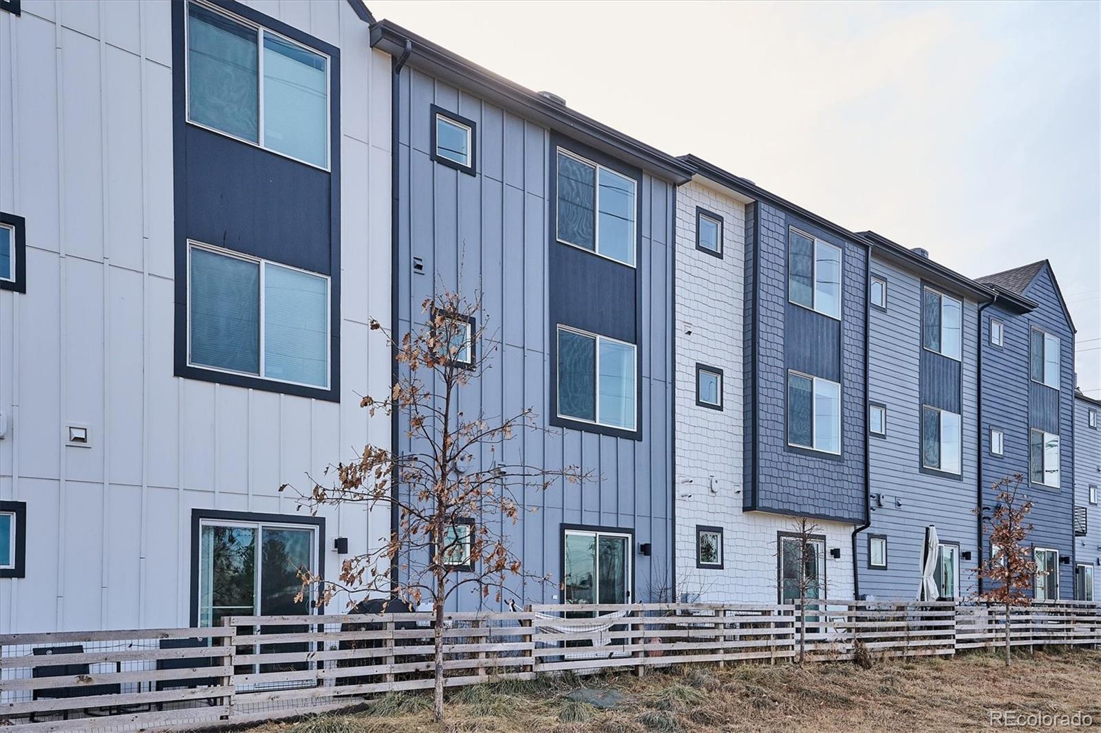 5621 W 11th Place Lakewood CO 80214