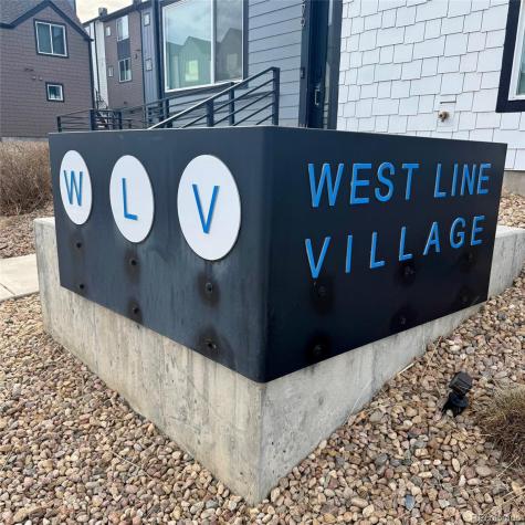 5621 W 11th Place Lakewood CO 80214