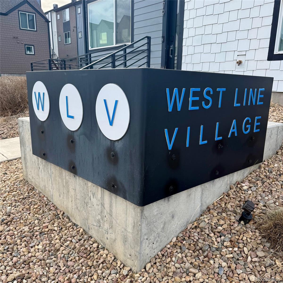 5621 W 11th Place Lakewood CO 80214