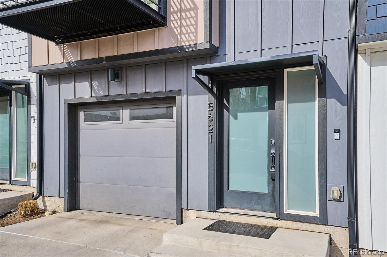 5621 W 11th Place Lakewood CO 80214