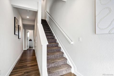 5621 W 11th Place Lakewood CO 80214