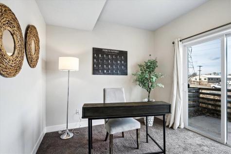 5621 W 11th Place Lakewood CO 80214