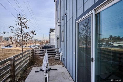 5621 W 11th Place Lakewood CO 80214