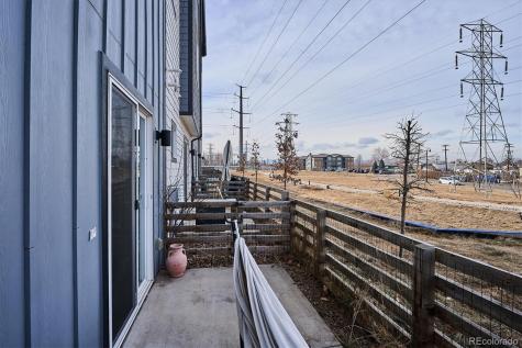 5621 W 11th Place Lakewood CO 80214