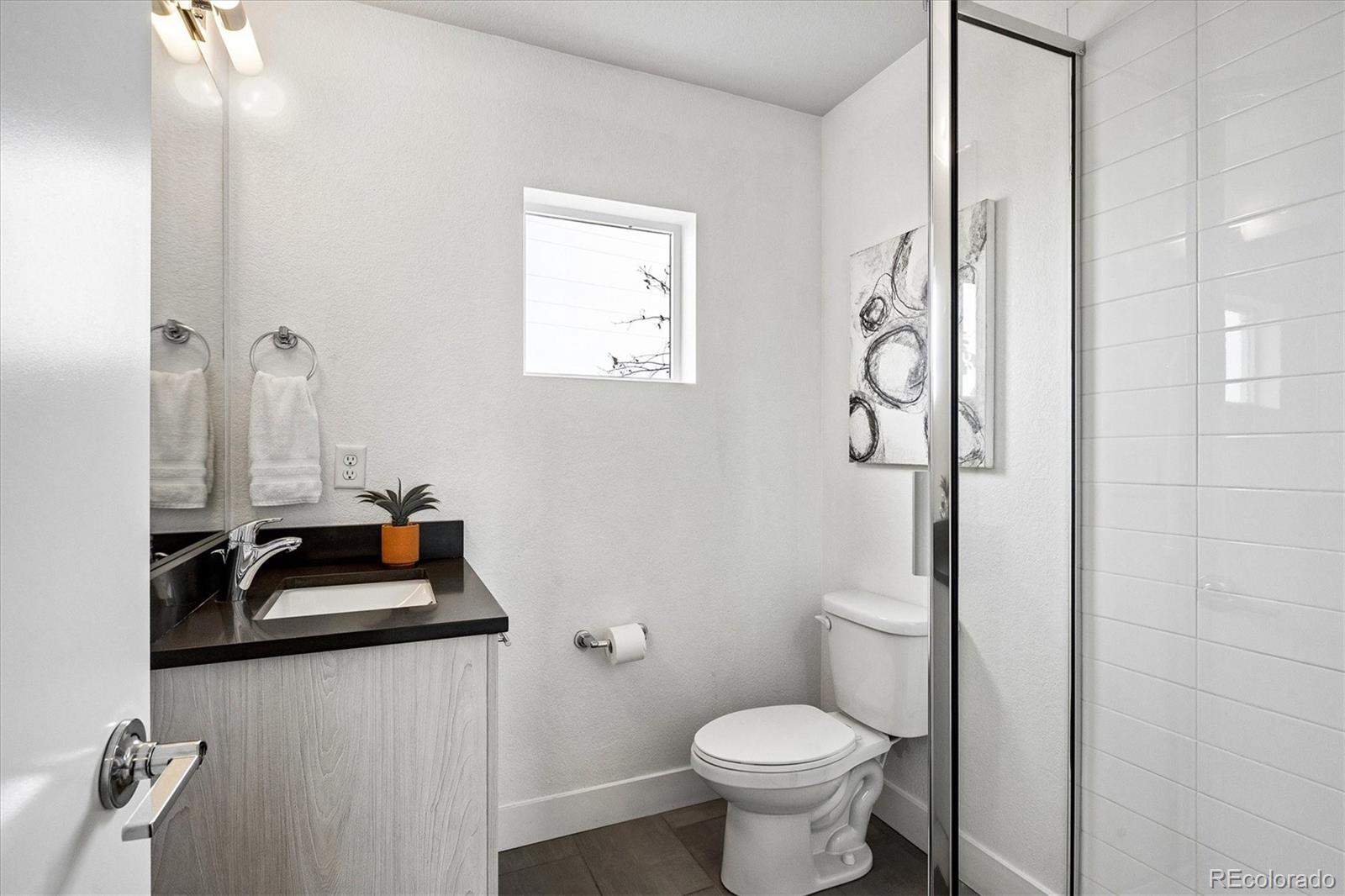 5621 W 11th Place Lakewood CO 80214