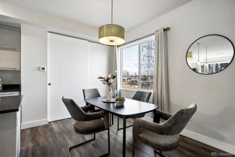 5621 W 11th Place Lakewood CO 80214