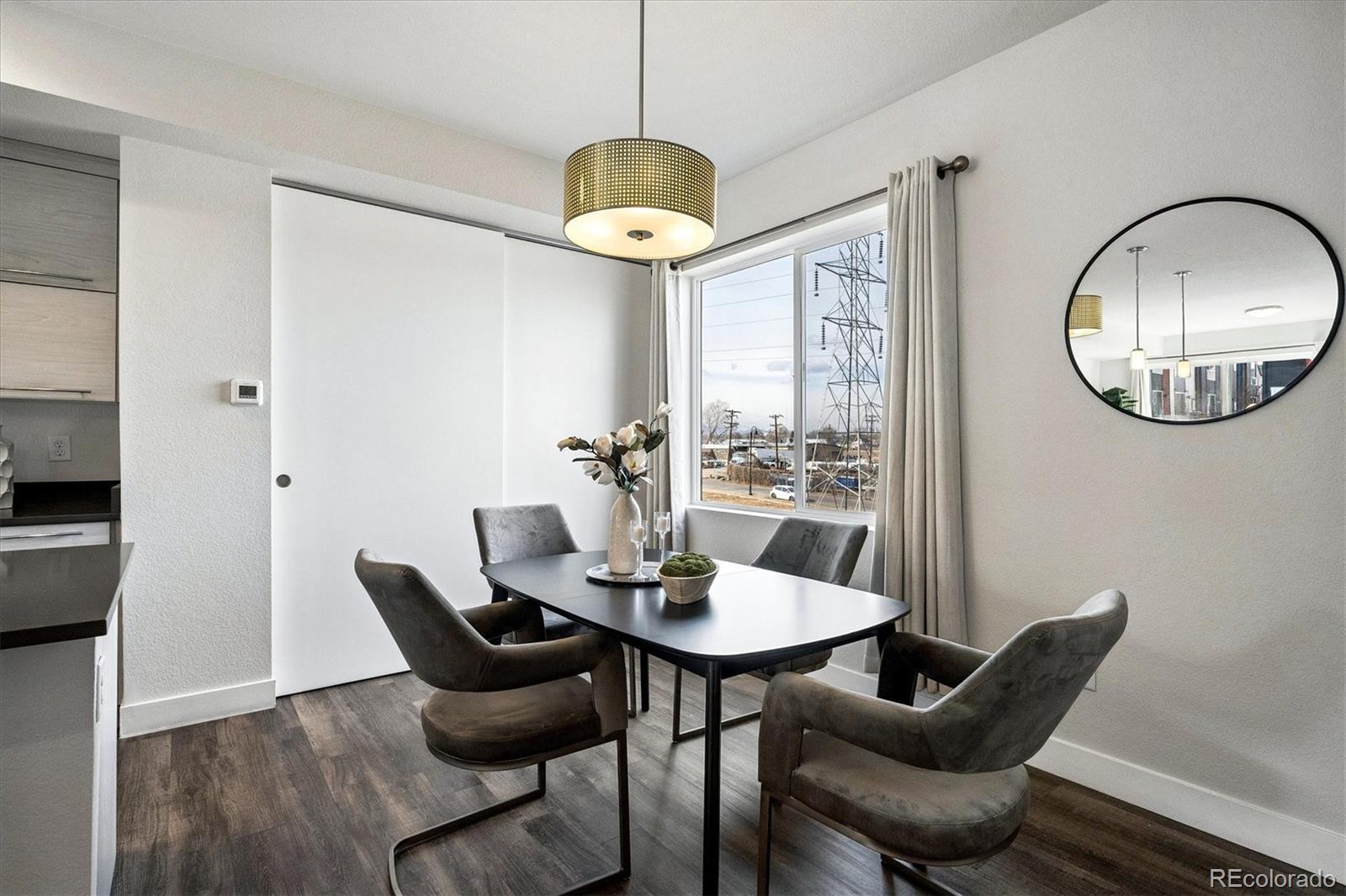 5621 W 11th Place Lakewood CO 80214