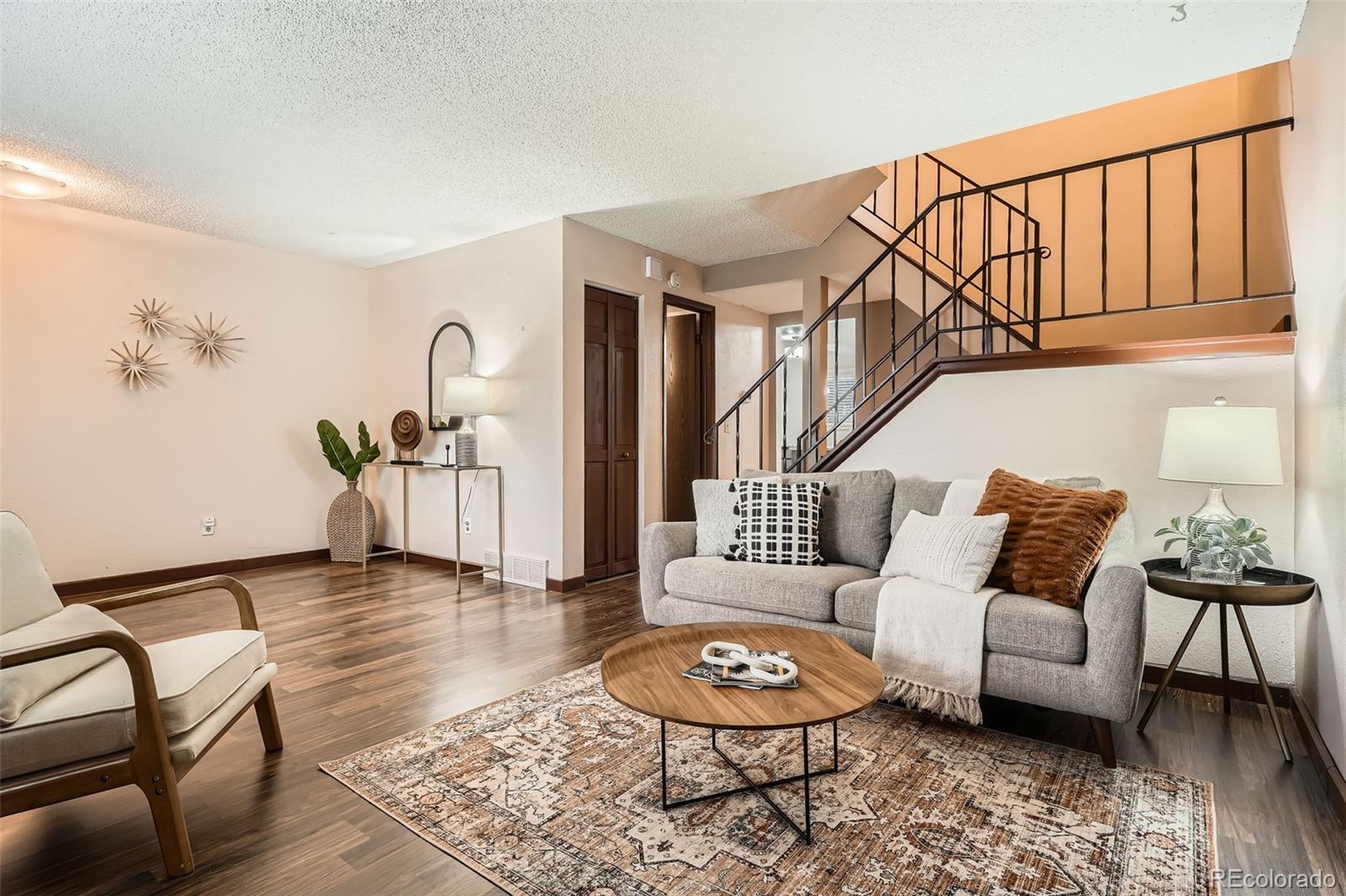 444 Vance Street Lakewood CO 80226