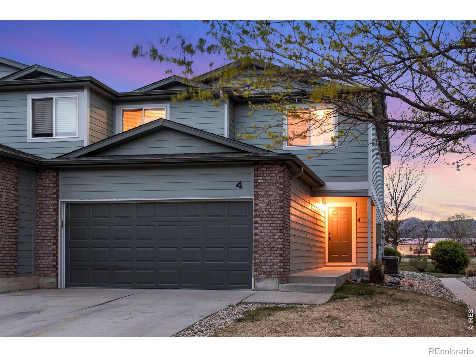850 S Overland Trail Fort Collins CO 80521