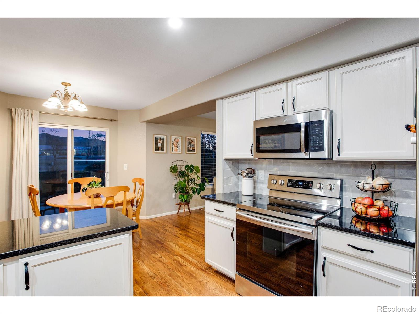 850 S Overland Trail Fort Collins CO 80521