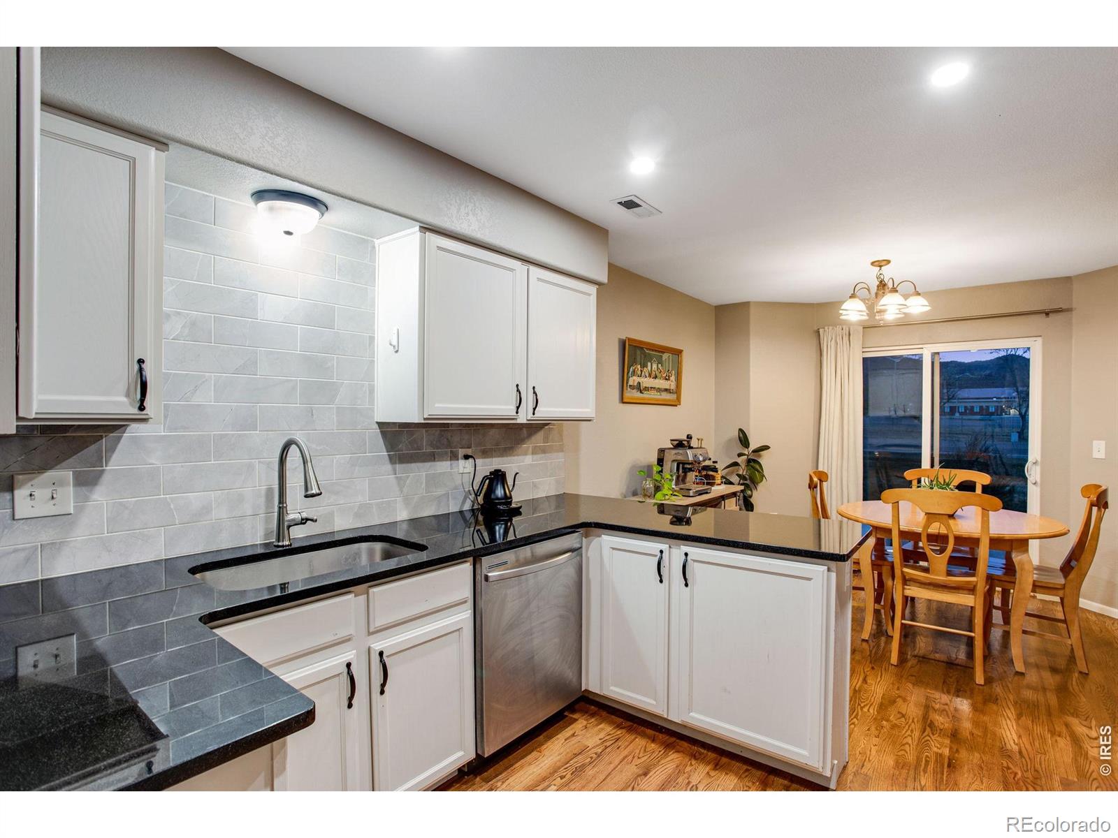 850 S Overland Trail Fort Collins CO 80521
