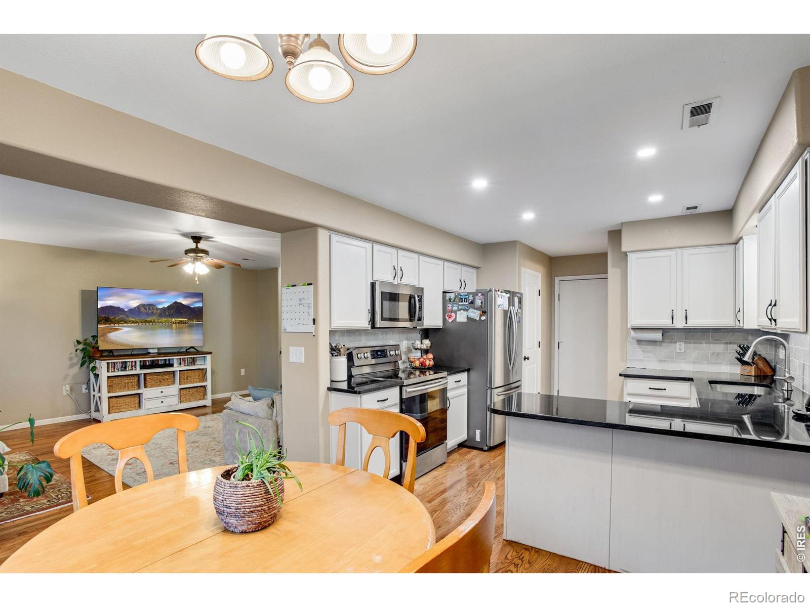 850 S Overland Trail Fort Collins CO 80521