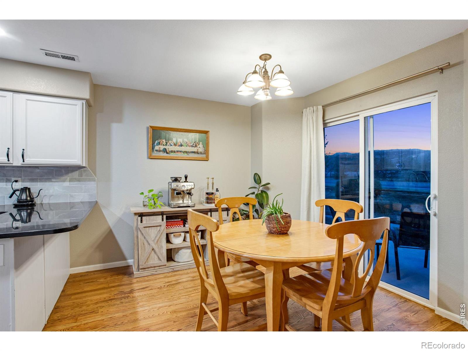 850 S Overland Trail Fort Collins CO 80521