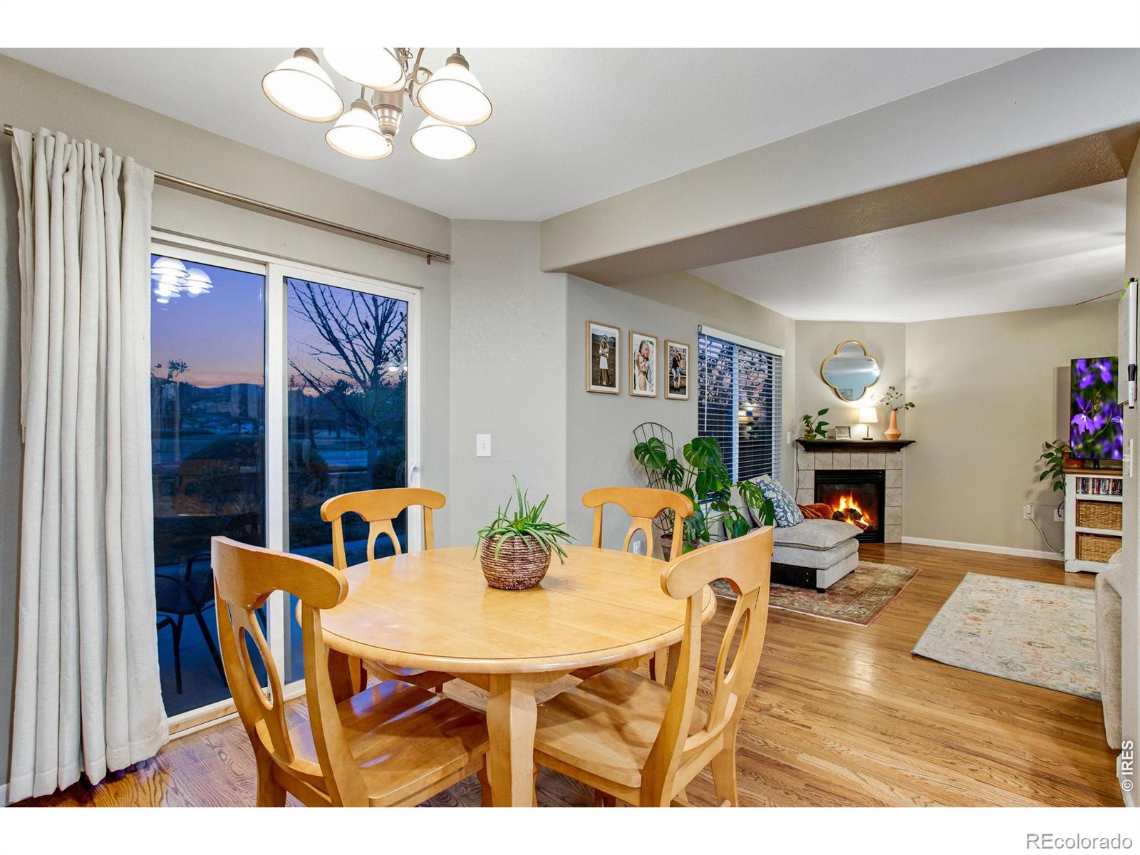 850 S Overland Trail Fort Collins CO 80521