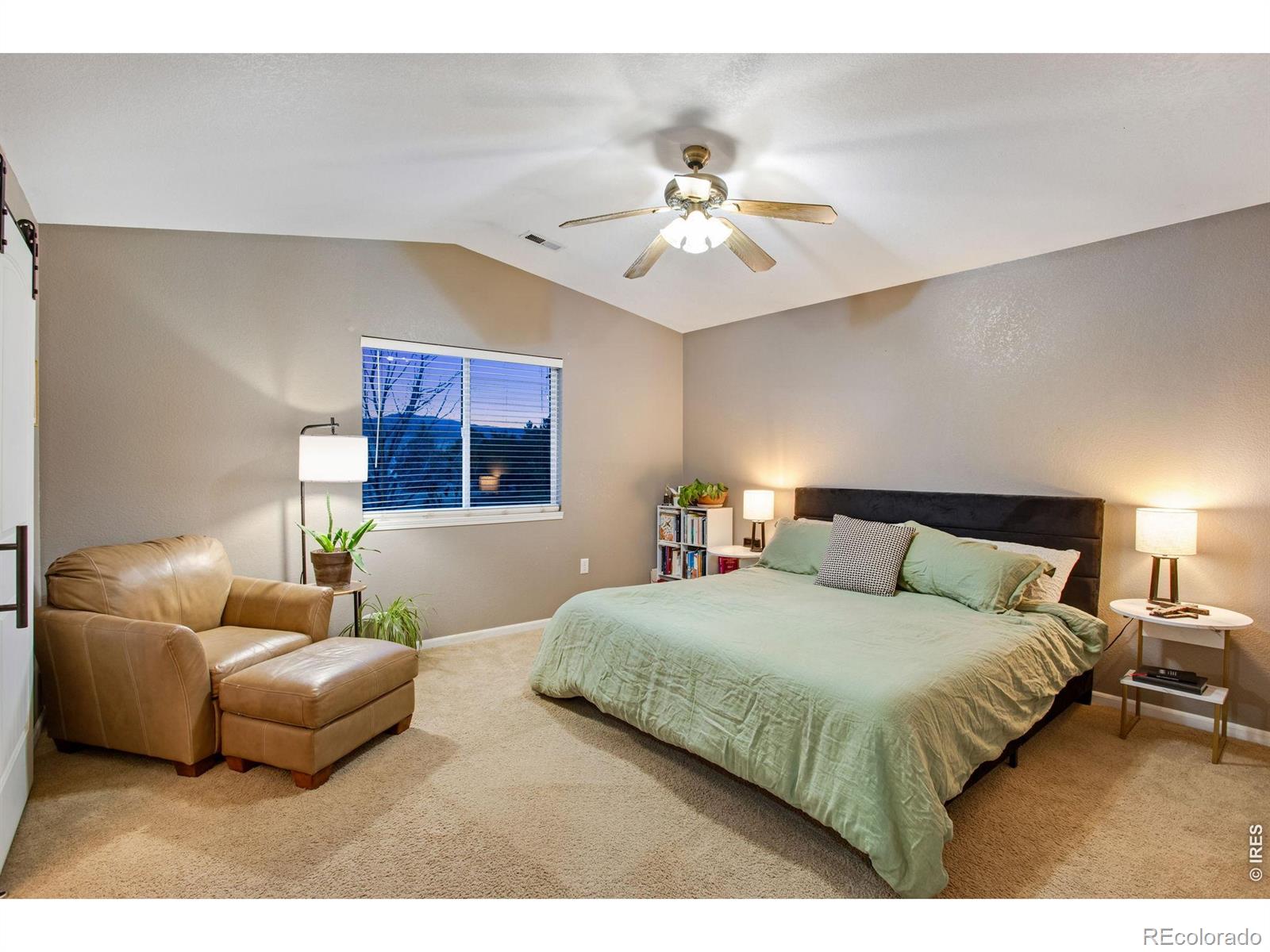 850 S Overland Trail Fort Collins CO 80521