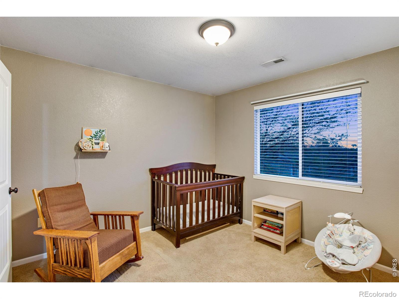 850 S Overland Trail Fort Collins CO 80521