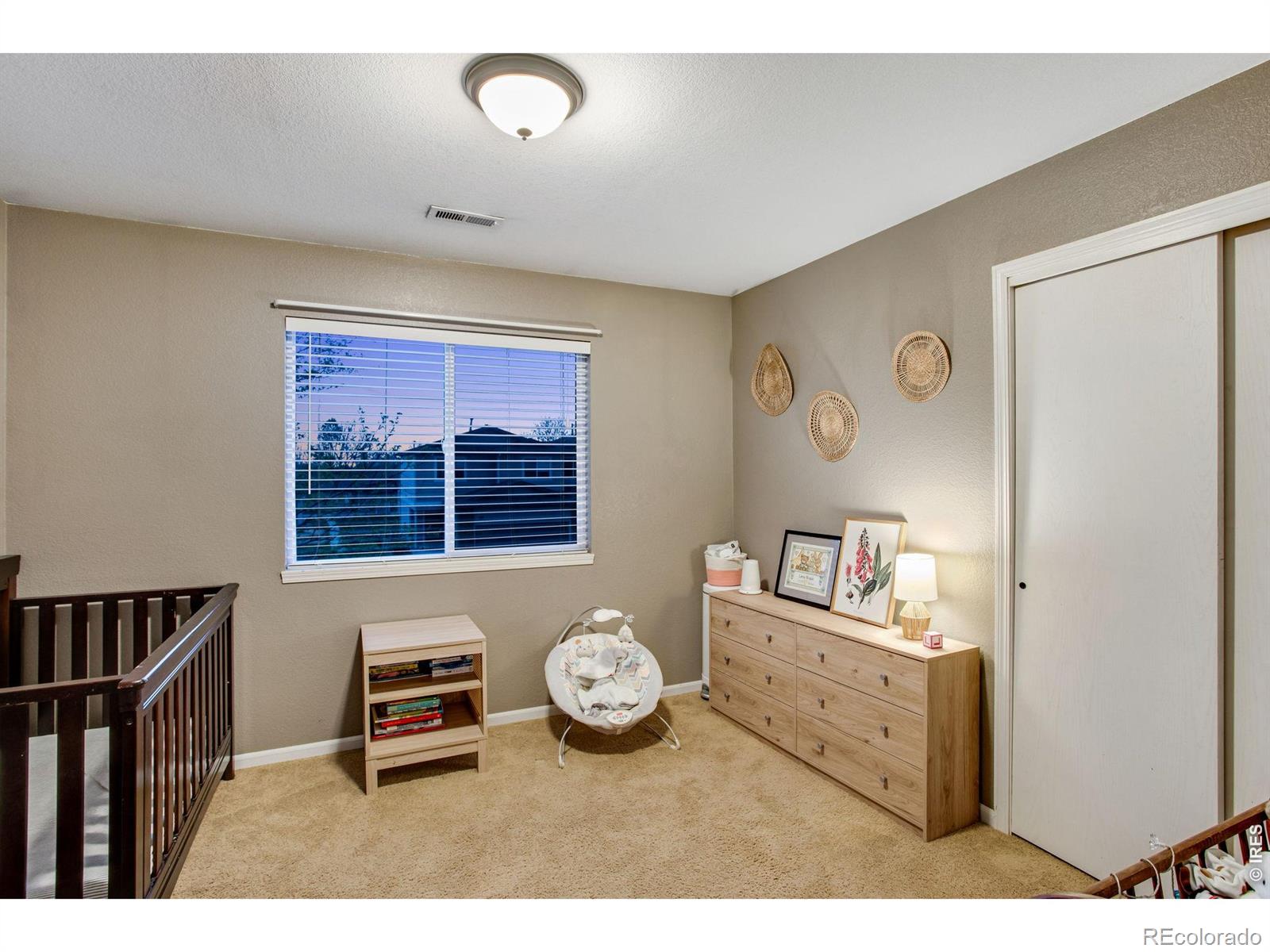 850 S Overland Trail Fort Collins CO 80521