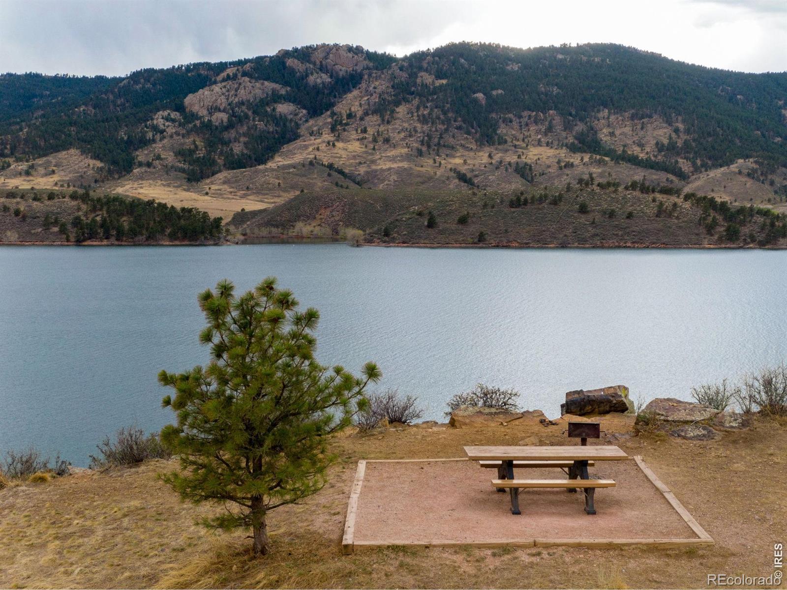 850 S Overland Trail Fort Collins CO 80521