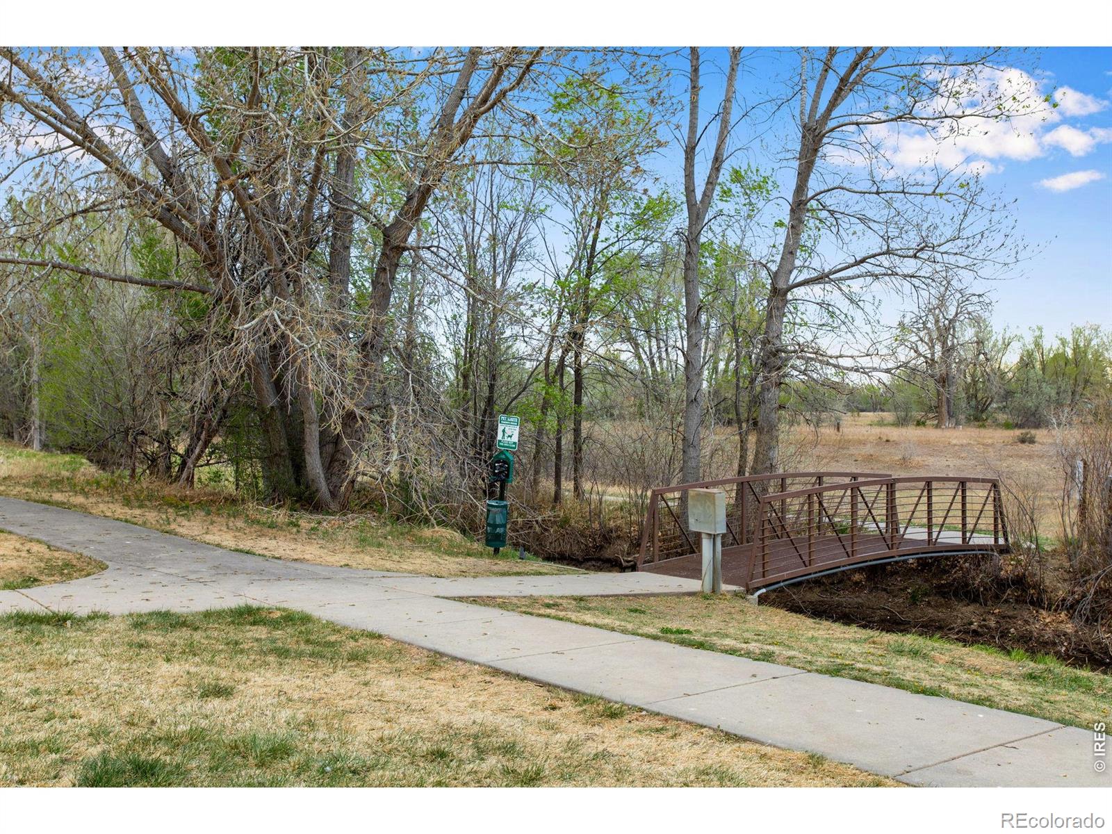 850 S Overland Trail Fort Collins CO 80521