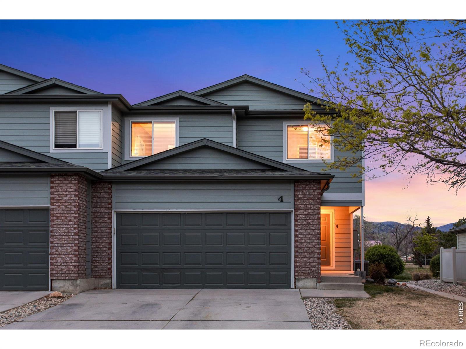 850 S Overland Trail Fort Collins CO 80521