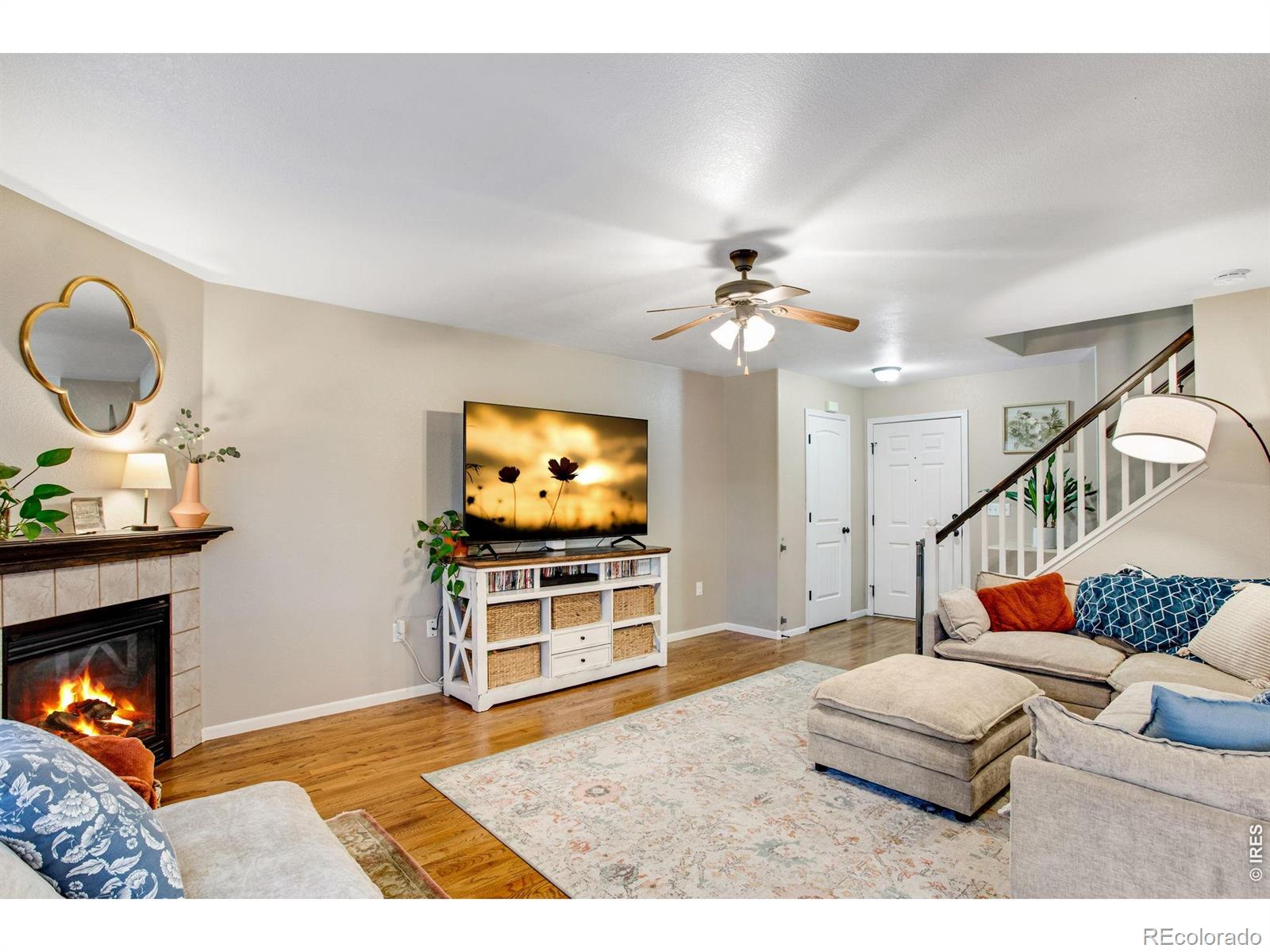 850 S Overland Trail Fort Collins CO 80521