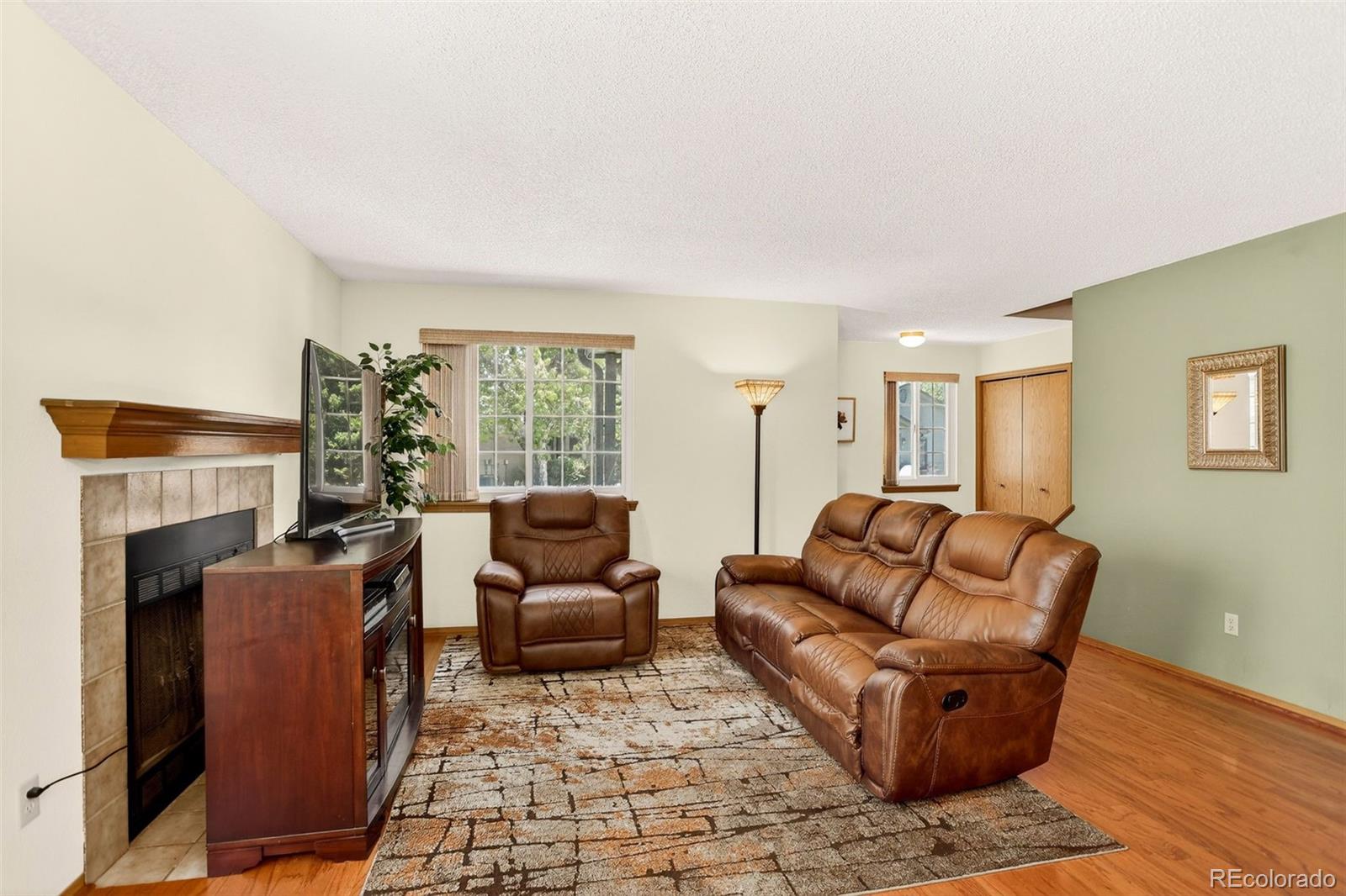9157 W Cedar Drive Lakewood CO 80226