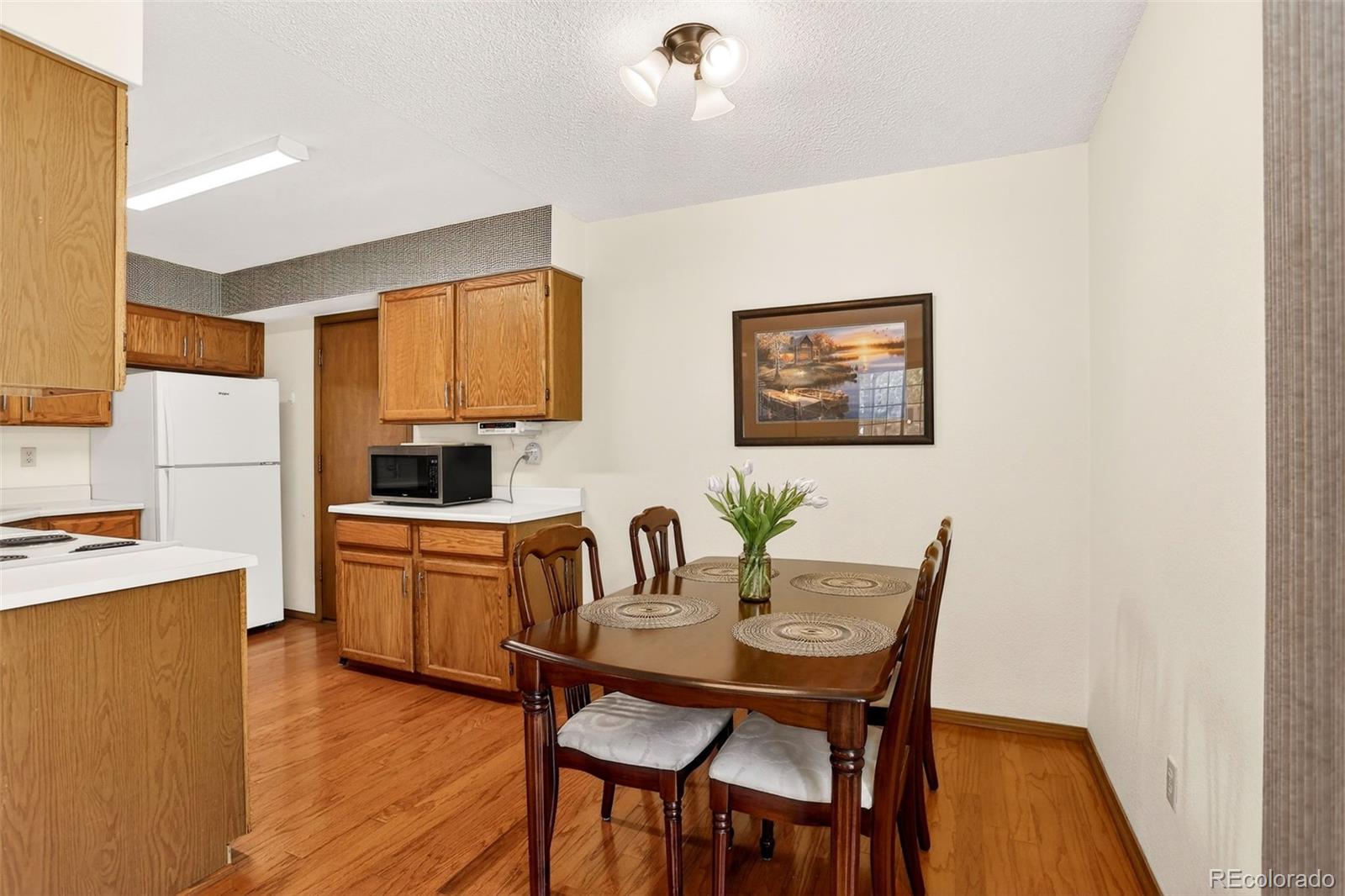 9157 W Cedar Drive Lakewood CO 80226