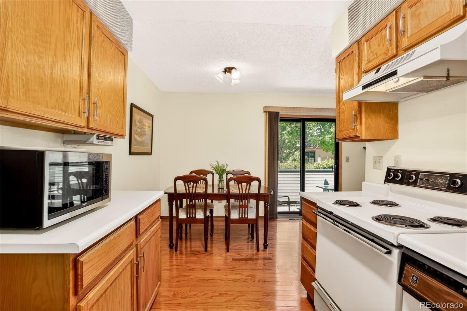 9157 W Cedar Drive Lakewood CO 80226