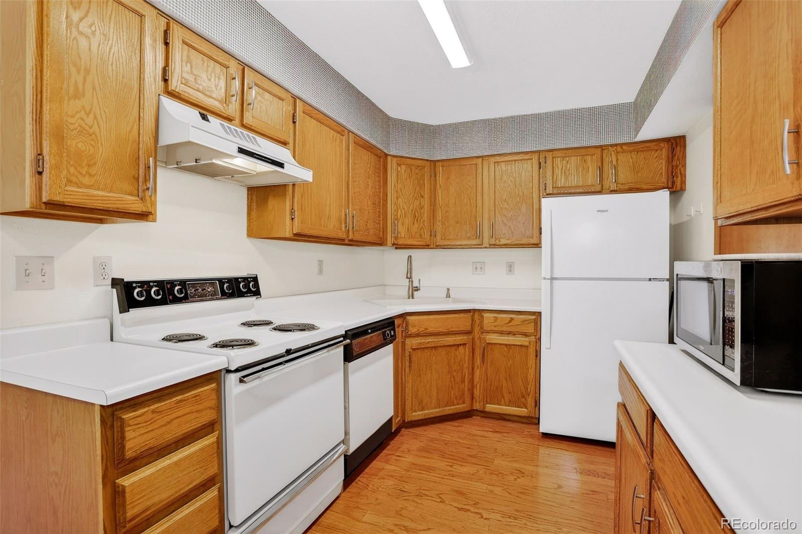 9157 W Cedar Drive Lakewood CO 80226
