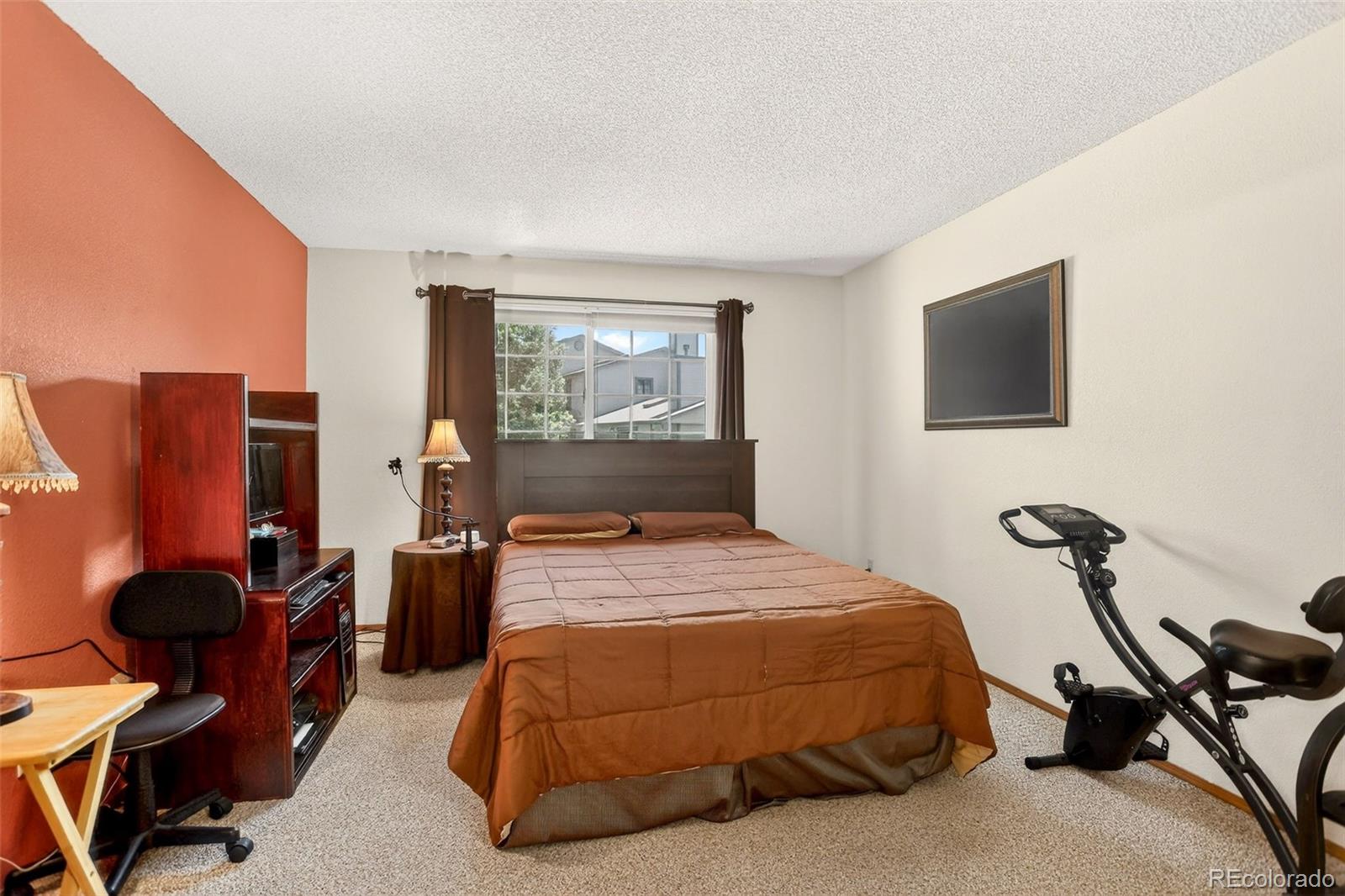9157 W Cedar Drive Lakewood CO 80226