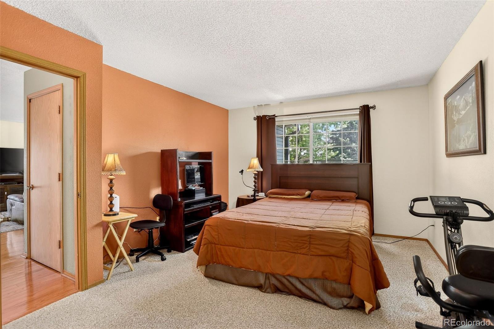 9157 W Cedar Drive Lakewood CO 80226