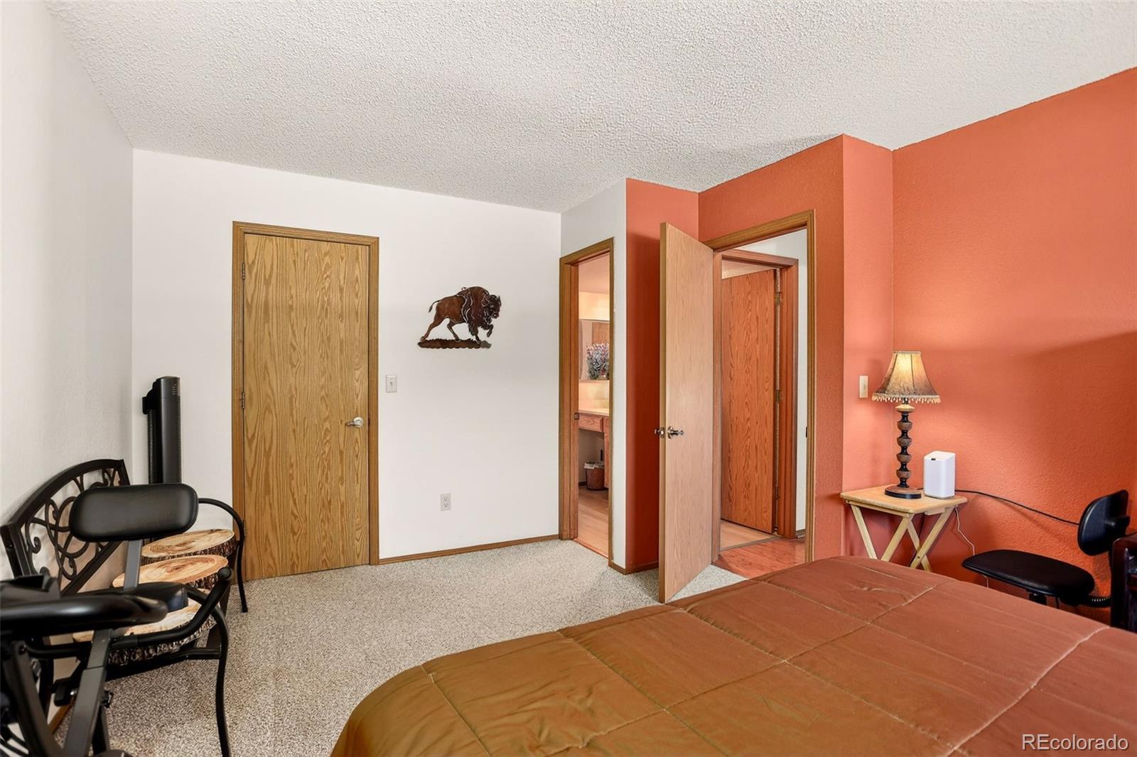 9157 W Cedar Drive Lakewood CO 80226