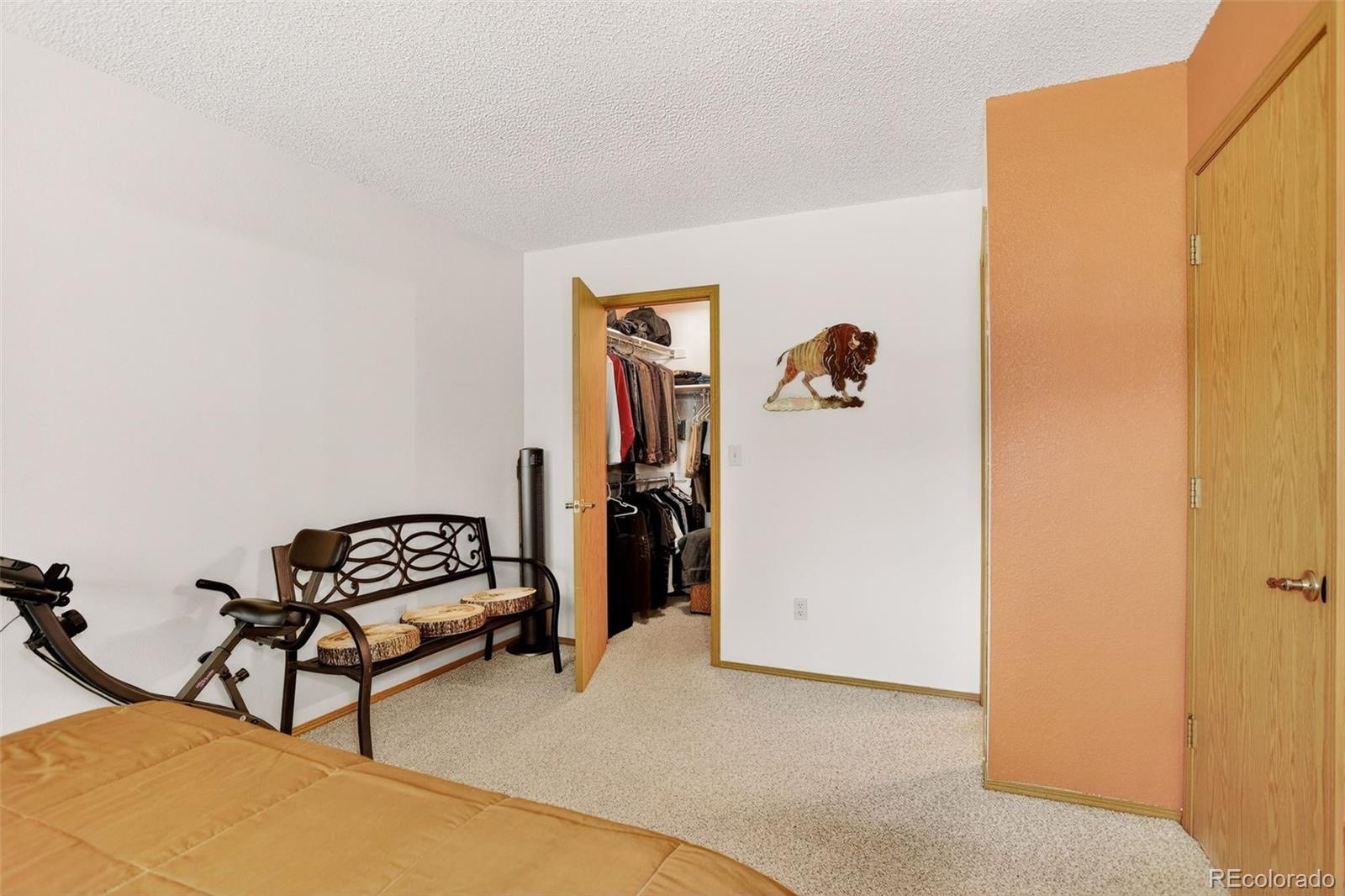 9157 W Cedar Drive Lakewood CO 80226