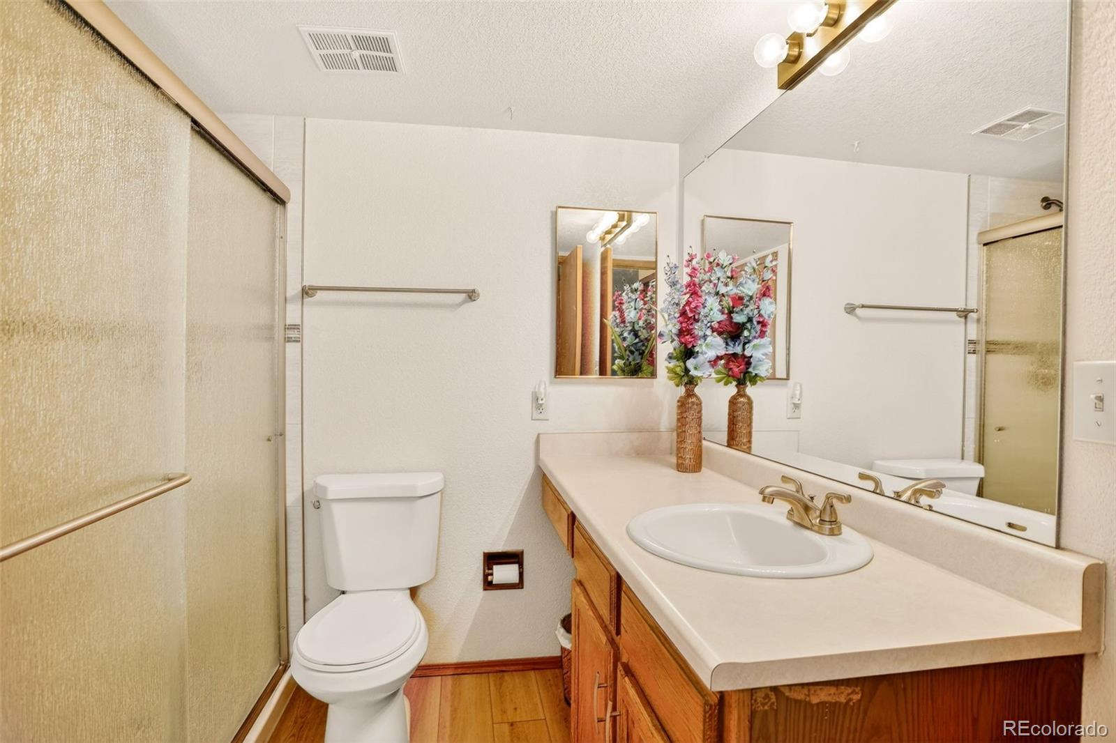 9157 W Cedar Drive Lakewood CO 80226