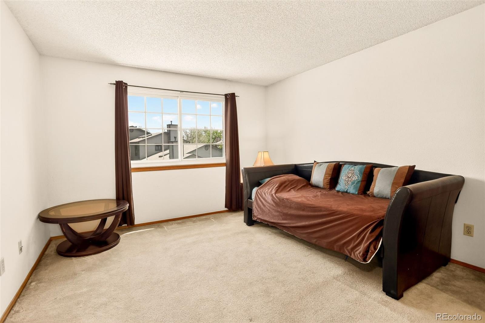 9157 W Cedar Drive Lakewood CO 80226