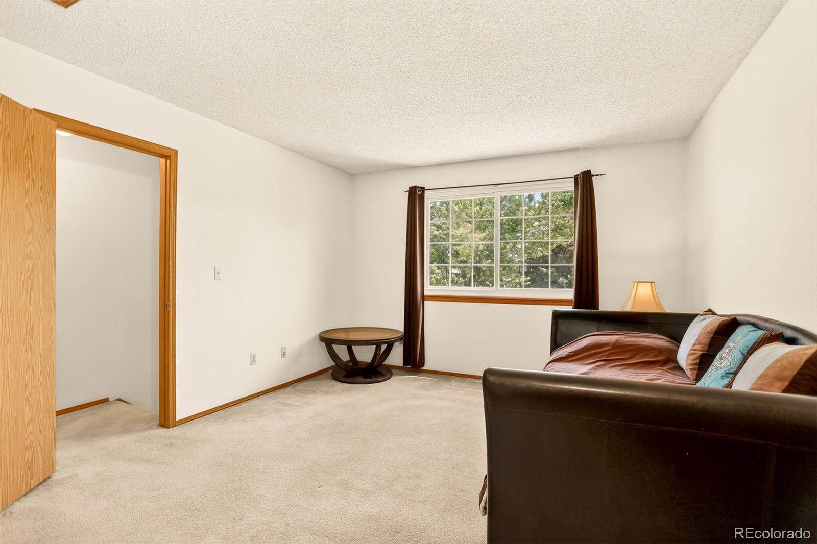 9157 W Cedar Drive Lakewood CO 80226