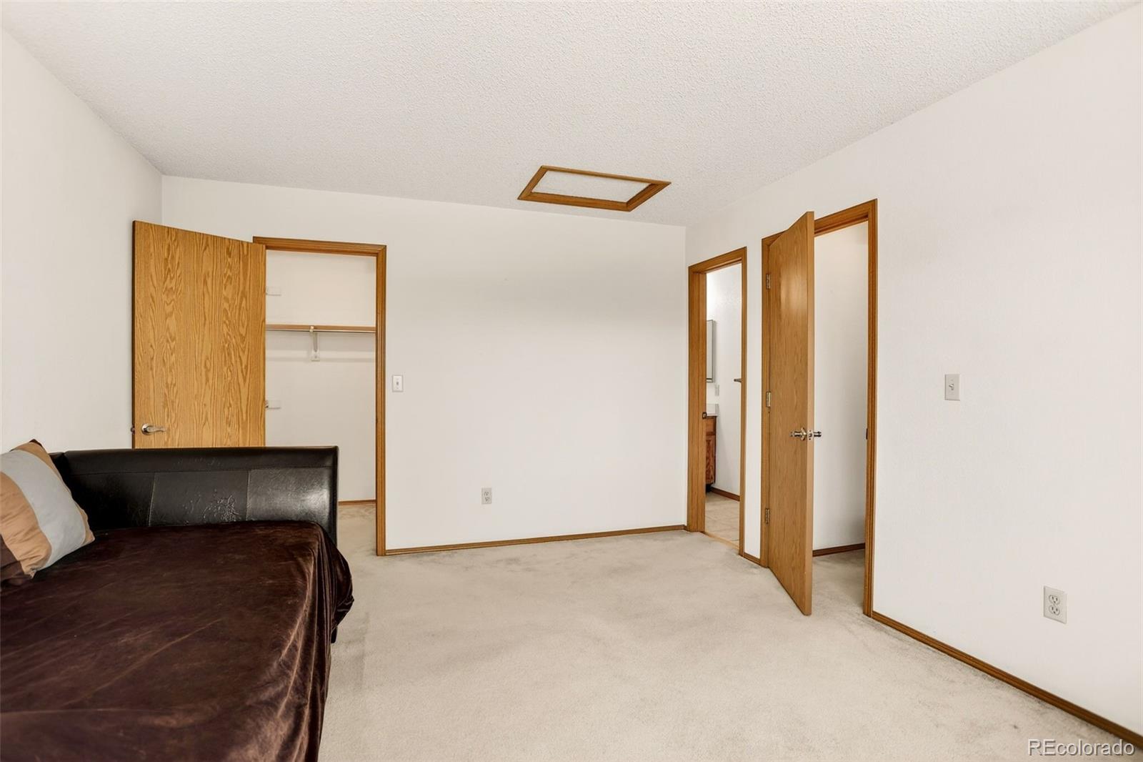 9157 W Cedar Drive Lakewood CO 80226