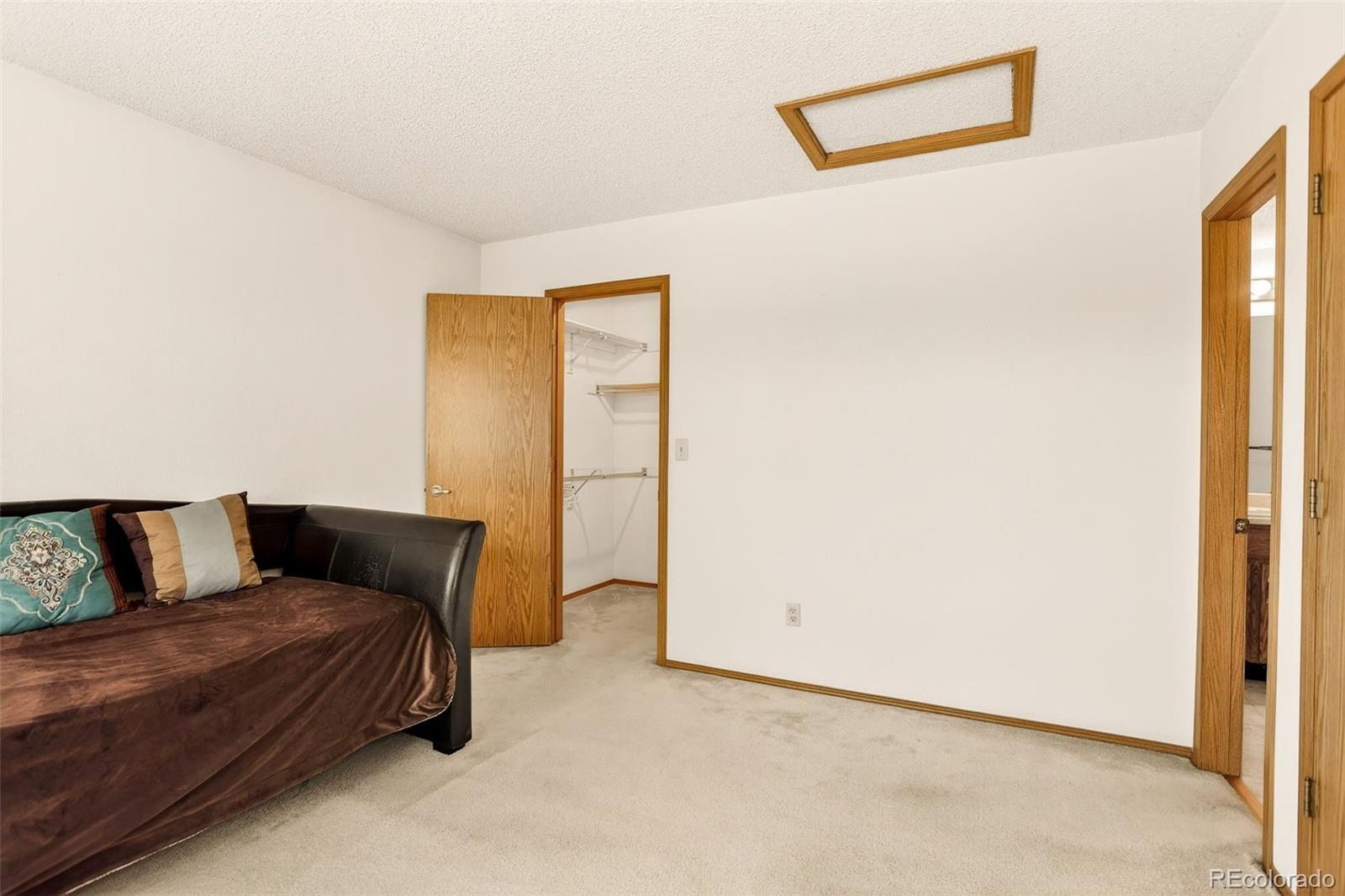 9157 W Cedar Drive Lakewood CO 80226