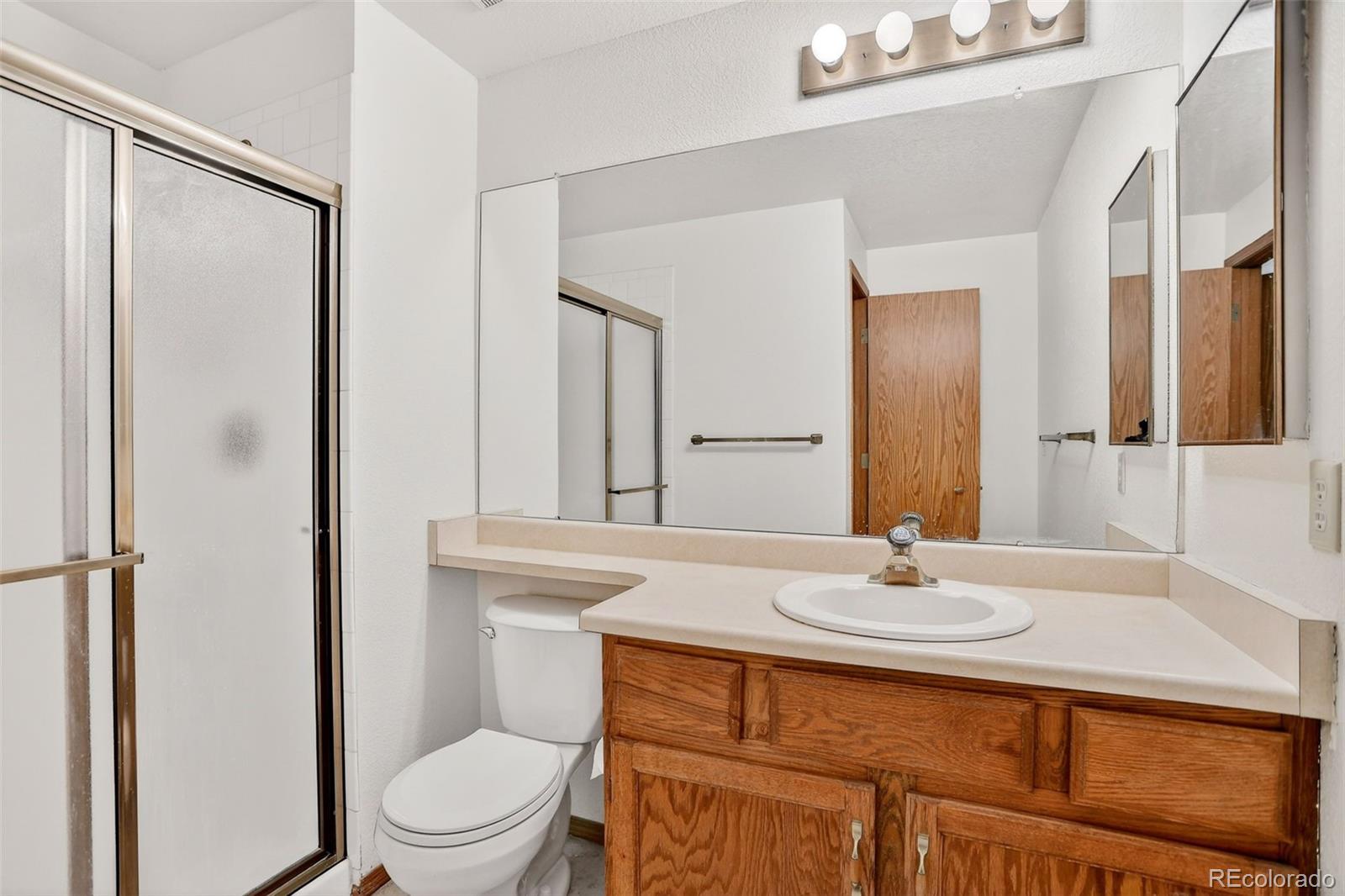 9157 W Cedar Drive Lakewood CO 80226