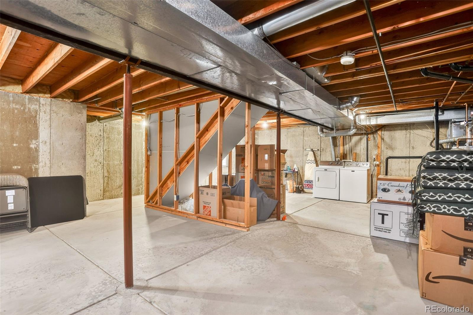 9157 W Cedar Drive Lakewood CO 80226