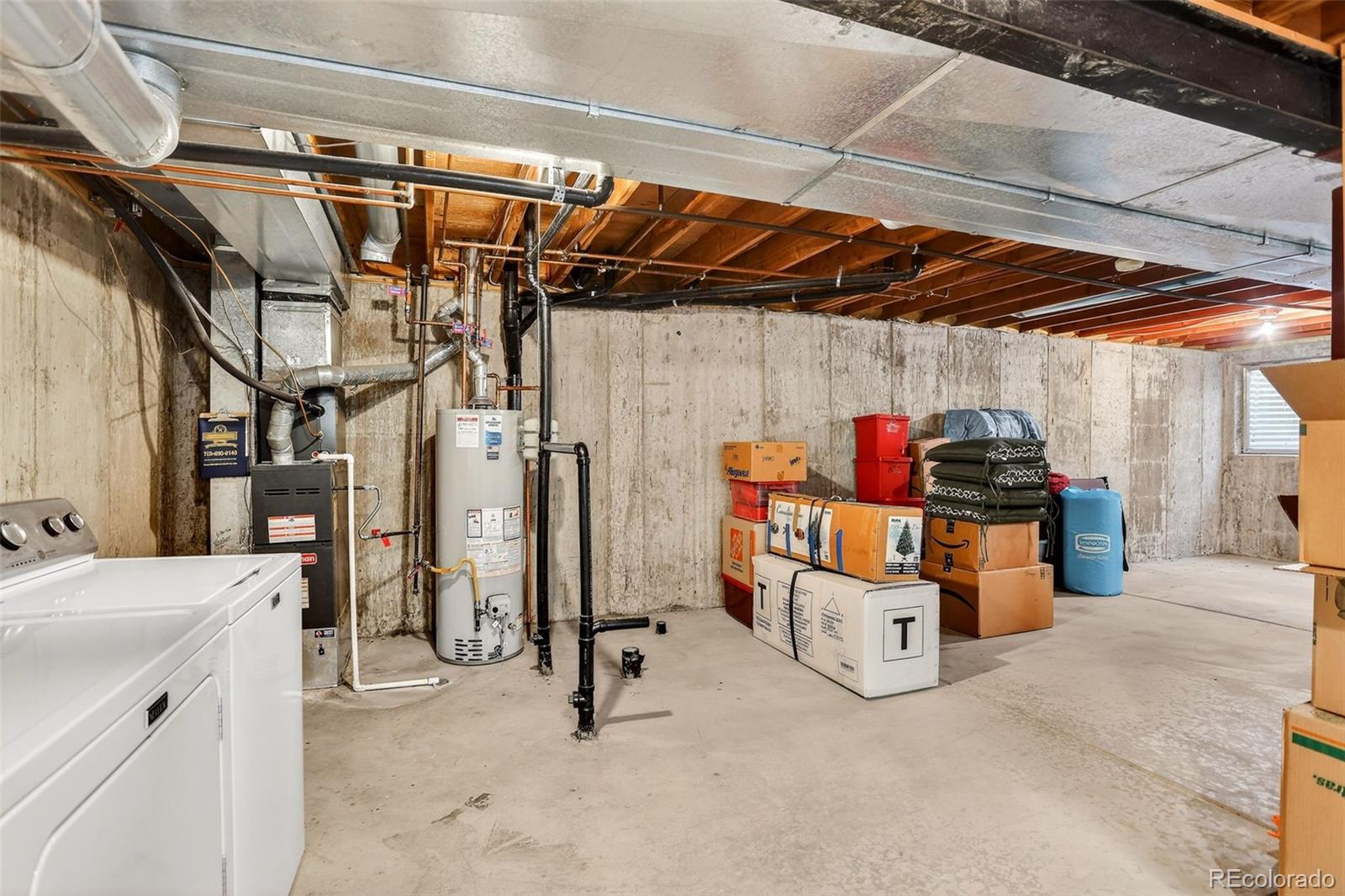 9157 W Cedar Drive Lakewood CO 80226