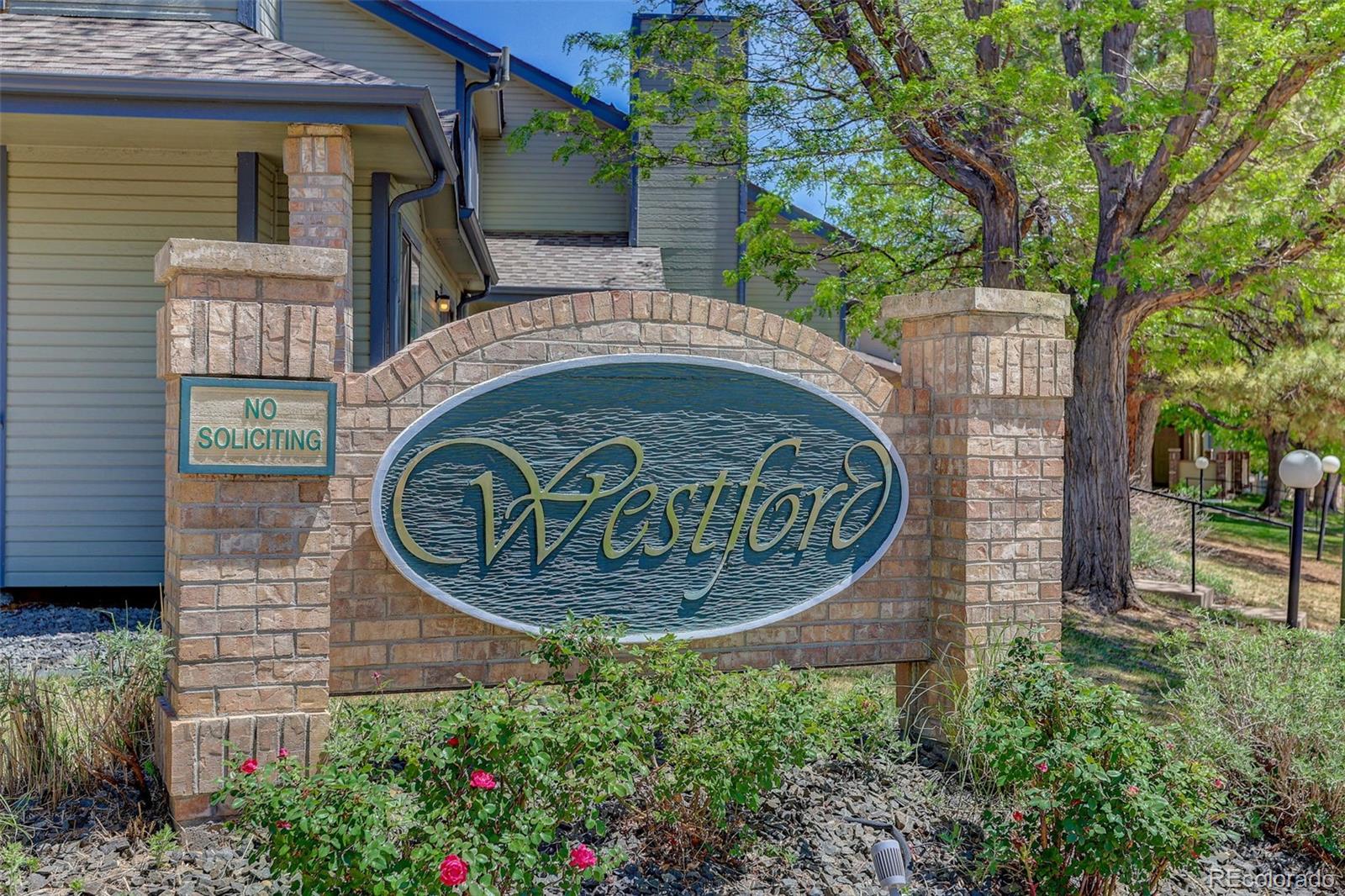 9157 W Cedar Drive Lakewood CO 80226