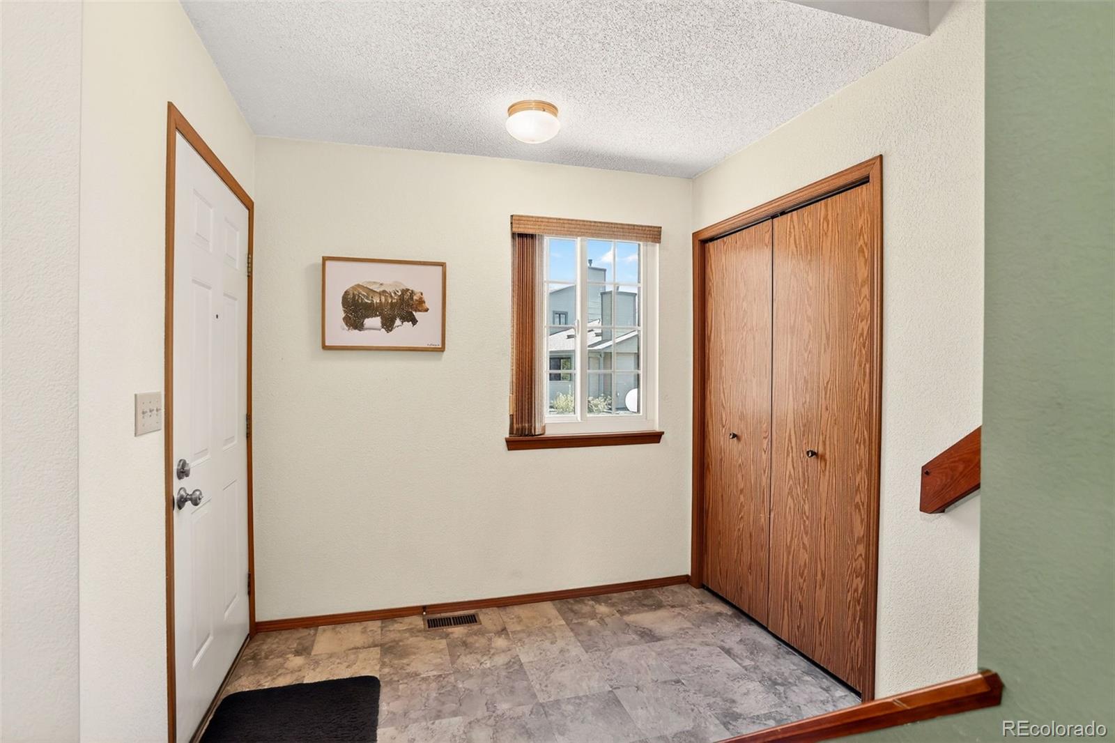 9157 W Cedar Drive Lakewood CO 80226