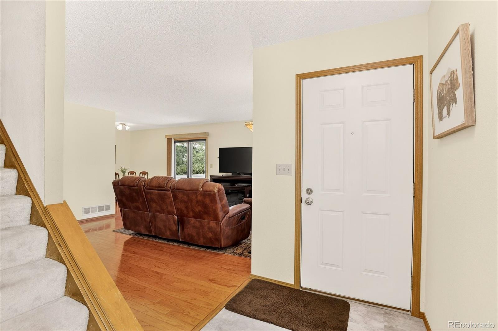 9157 W Cedar Drive Lakewood CO 80226