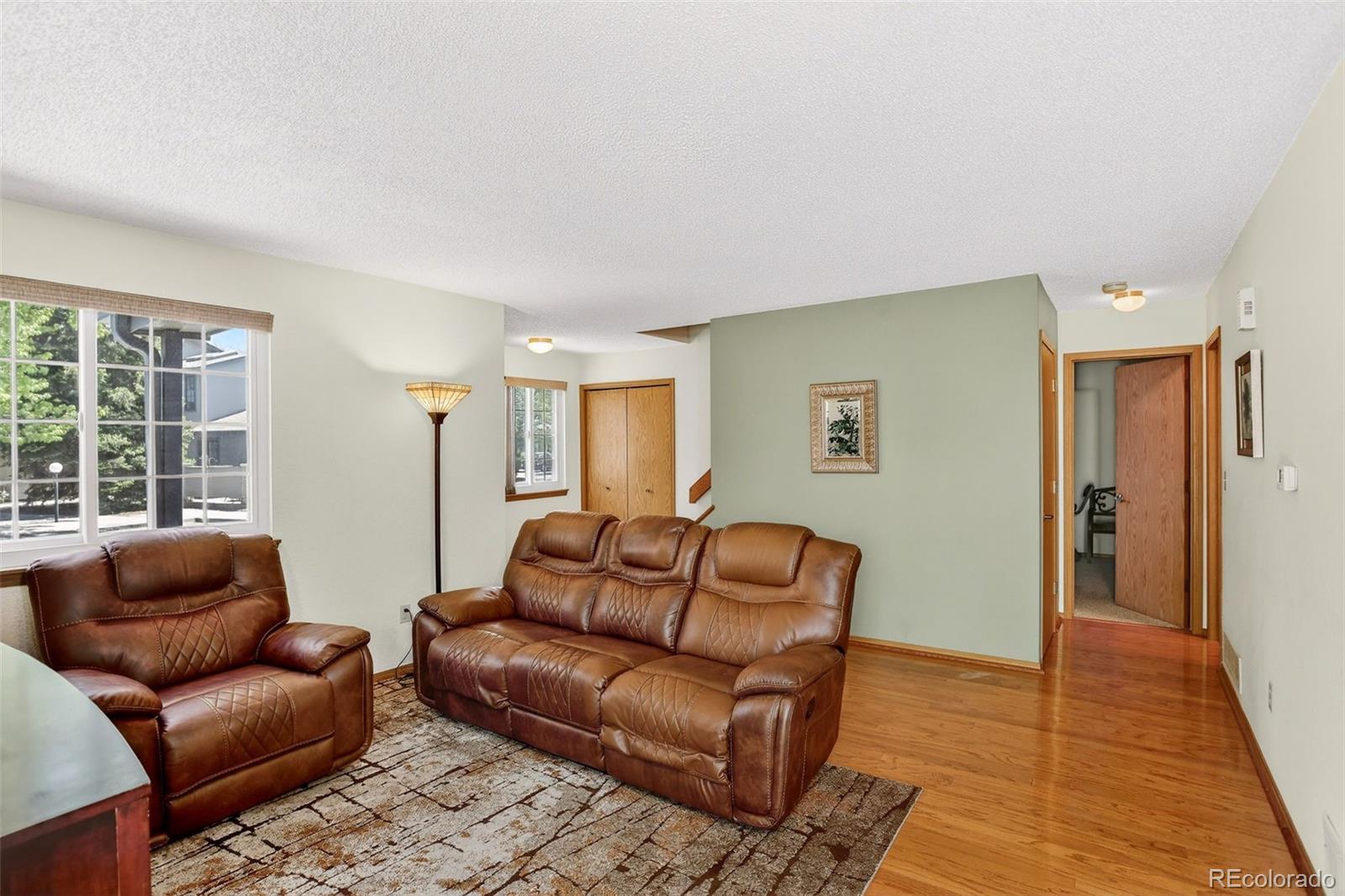 9157 W Cedar Drive Lakewood CO 80226