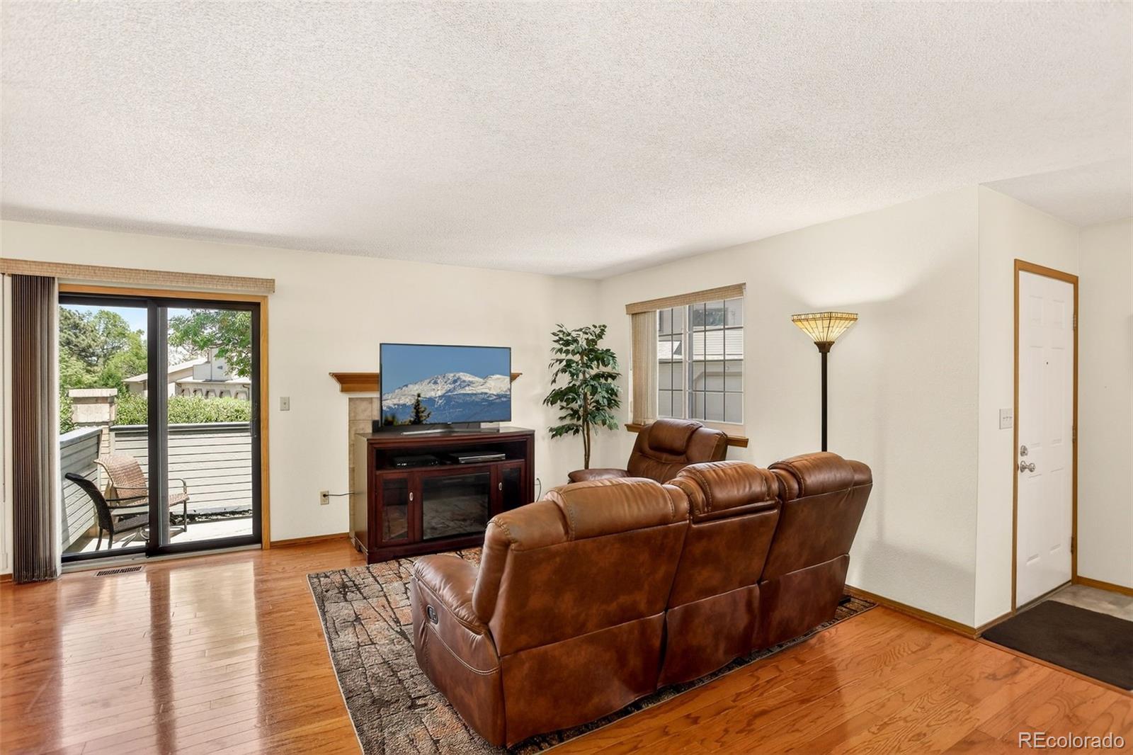 9157 W Cedar Drive Lakewood CO 80226