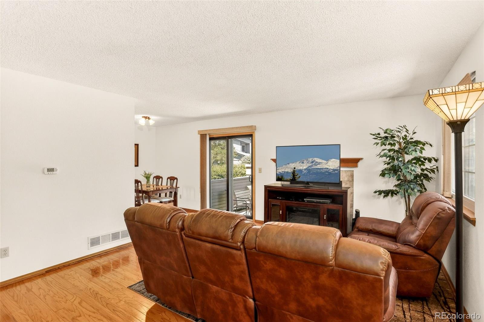 9157 W Cedar Drive Lakewood CO 80226