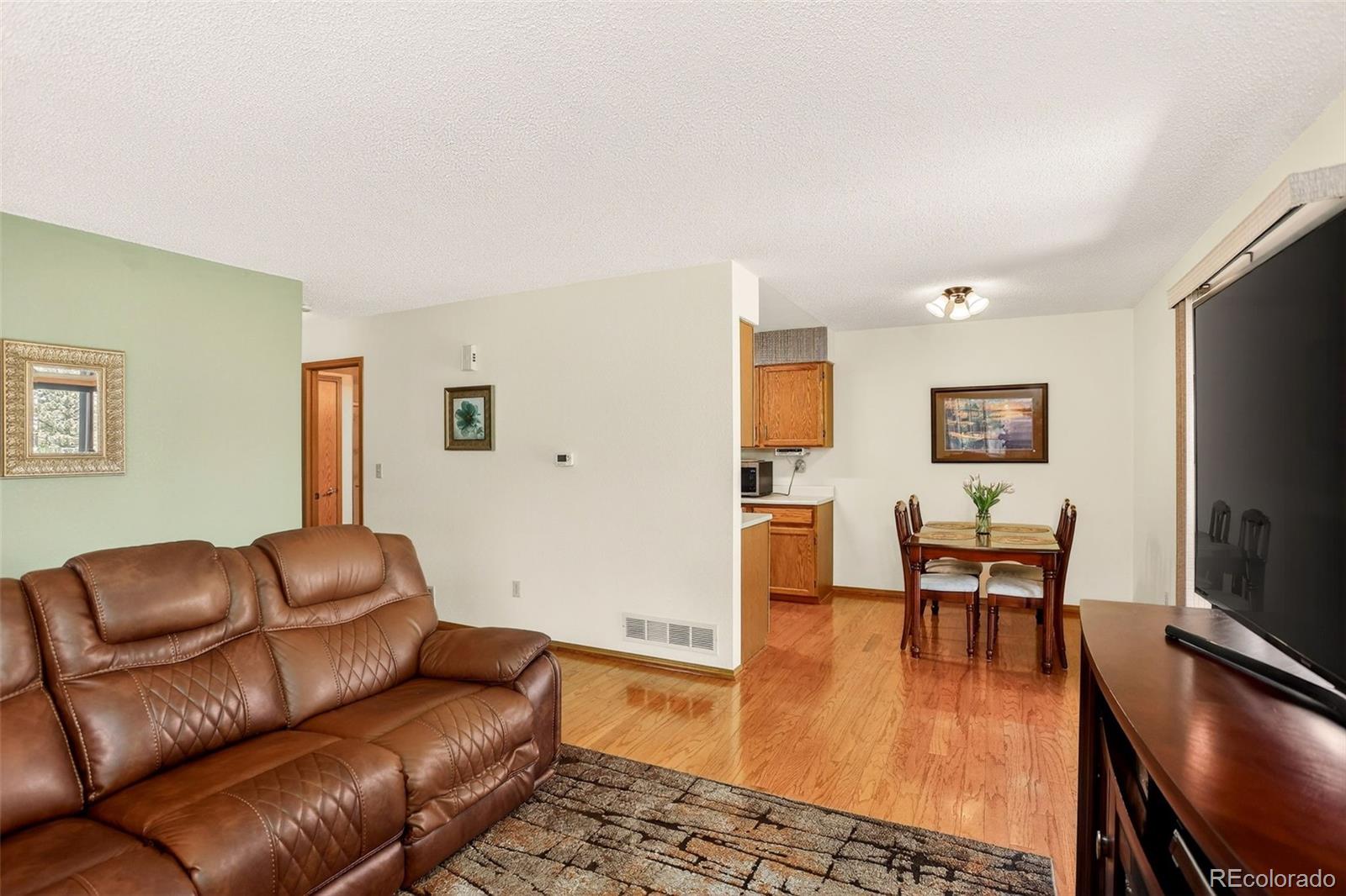 9157 W Cedar Drive Lakewood CO 80226